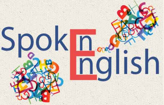 English speaking course in Delhi