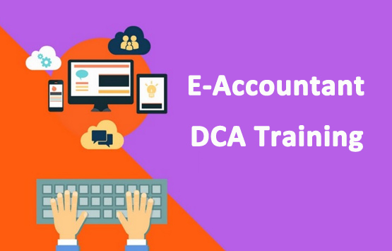 accounting courses in delhi