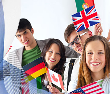 english speaking course in delhi