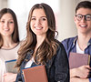 English Speaking Course in Delhi