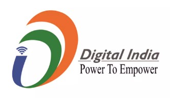 Digital India