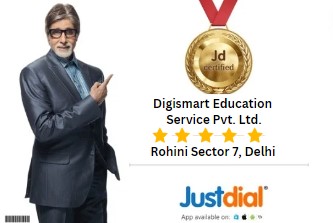 digismart education services pvt. ltd