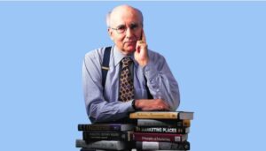 Philip Kotler